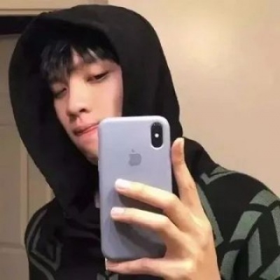 Furry绘画避坑指南福瑞交流群