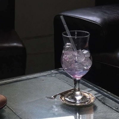 Furry绘画原创思路兽圈社群